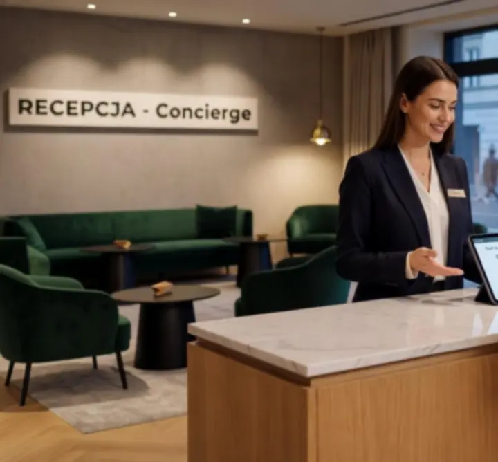 Live chat z konsultantem w barze KOOL Aleksandra Kuleta